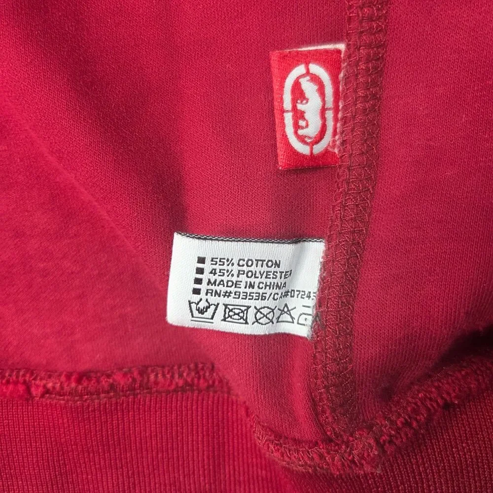 Ecko Unlimited stylish ecko